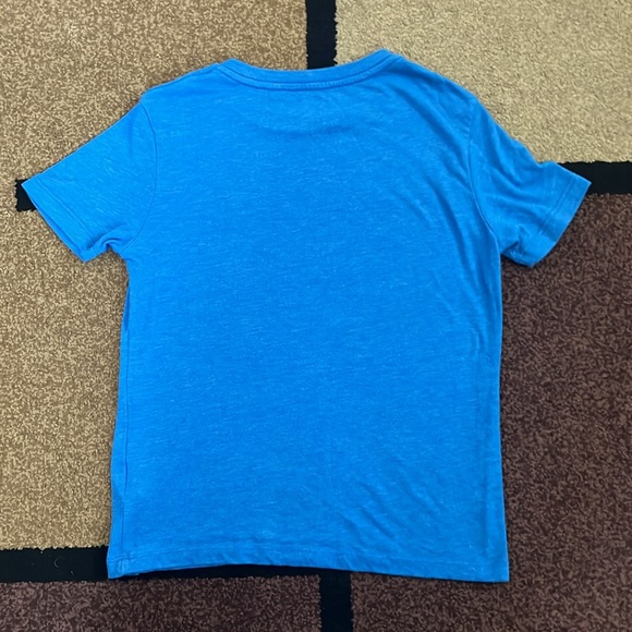 Bundle of 3 - Old Navy Boy’s T-Shirts - Size 8 - Picture 5 of 14